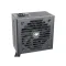 Cougar Power Supply
