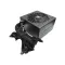 power supply computer