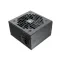 psu power supply