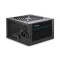 DeepCool DN500