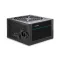 DeepCool DN650