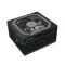 ديب كول DQ750-M-V2L