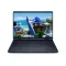 dell alienware 16 aurora