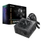 EVGA 500BQ