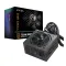 EVGA 700BQ