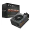 EVGA 850BQ