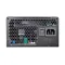 power supply unit