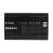 pc power supply