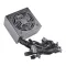 power supply unit pc