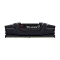 G.Skill Ripjaws V F4-3200C16S-16GVK