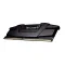 16gb ram