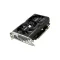 gtx 1650 4gb