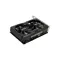 GeForce GTX 1650