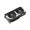 GeForce RTX 5070