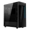 Gigabyte C200 Glass Case