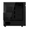 desktop case