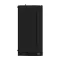 Gaming Case