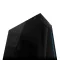 computer case