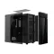 Gigabyte case