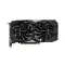 Gigabyte GeForce GTX 1660 SUPER