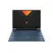 HP Victus 15-FA1023NIA