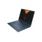laptop hp victus