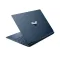hp victus i5