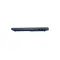 hp victus gaming laptop