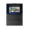 Laptop ThinkPad E16 Gen 2