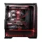 case pc gaming