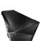 Msi Case