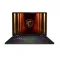 Msi Crosshair 18 HX AI A2XWGKG
