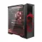 Gaming Case