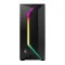 Msi Mag Vampiric 100R