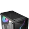 Msi computer case