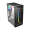 case pc gaming