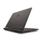 msi laptop gaming