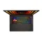 msi gaming laptop