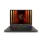 Msi Vector 17 HX AI A2XWJG