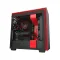 NZXT H710