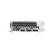 Palit GeForce GTX 1650