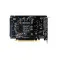 nvidia 1650 4gb