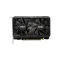 Palit GeForce GTX 1650 GAMING PRO