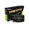 GTX 1650