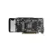 GTX 1660 Ti 6GB