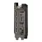 GeForce RTX 3050