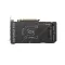 ASUS Dual RTX 5060 Ti
