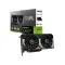 RTX 5060 Ti 16GB