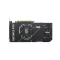 RTX 5070 12GB