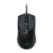 Razer Cobra